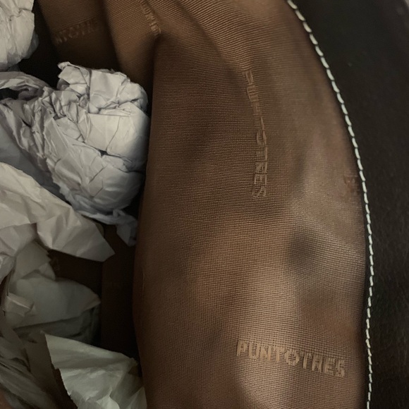 Feeling Caty - Picture 6 of 6